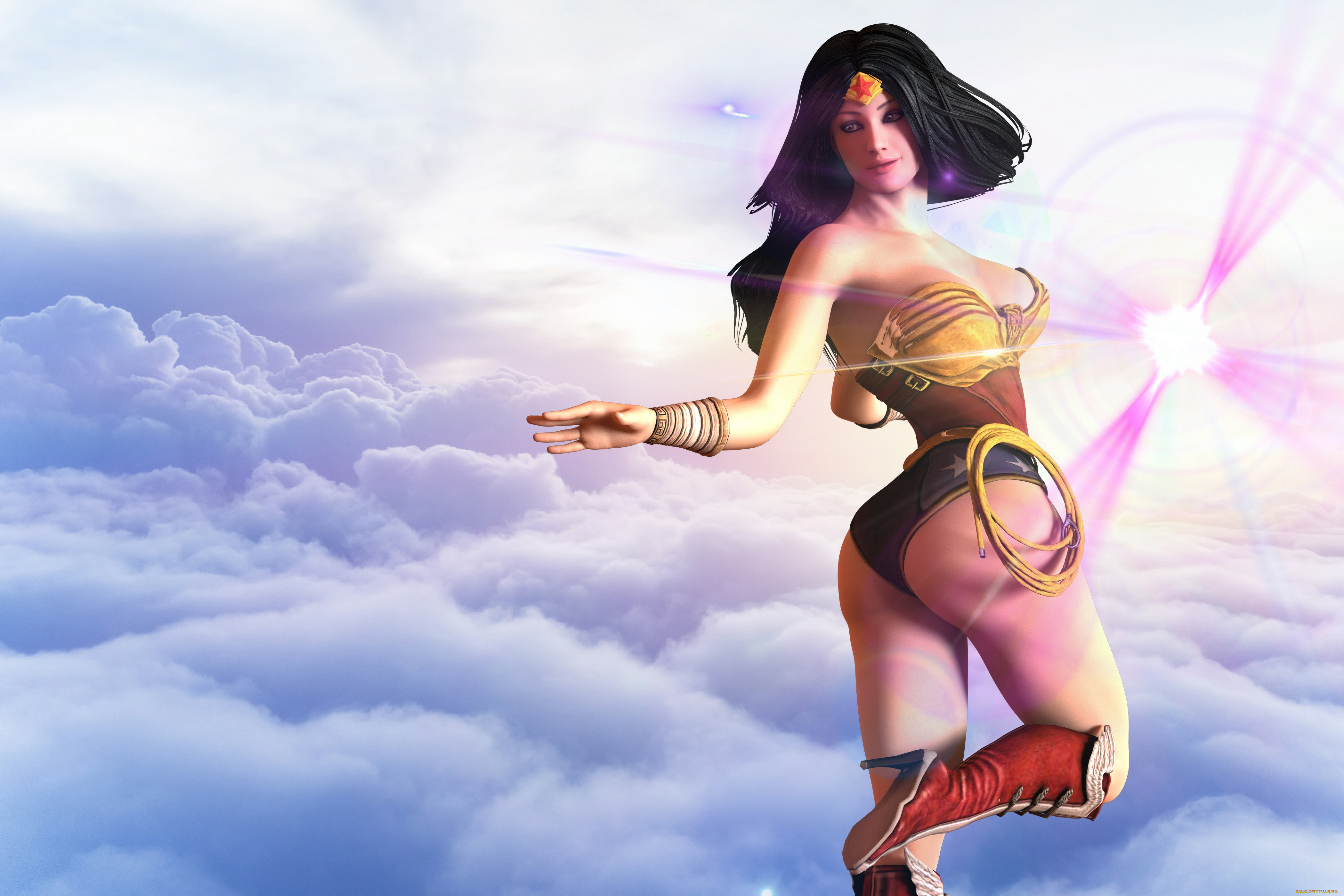 3 ,  , fantasy, , , 
